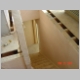 Stairs to basement 2.jpg